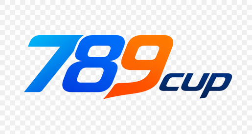 789 Cup